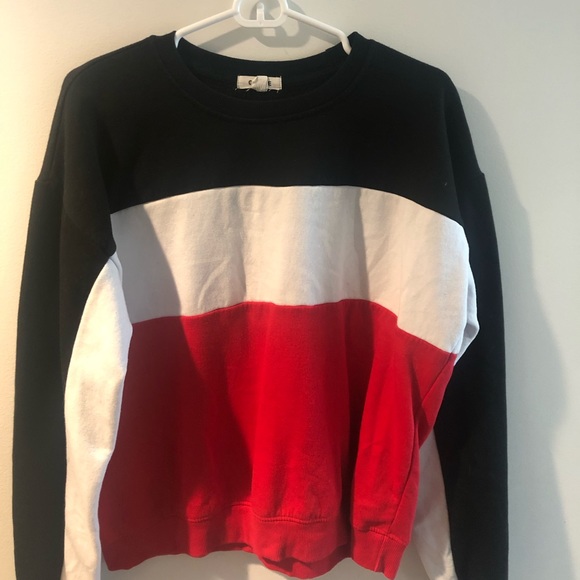 Sweatshirts! - Picture 2 of 4